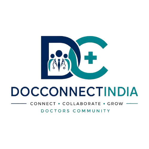 DocConnectIndia