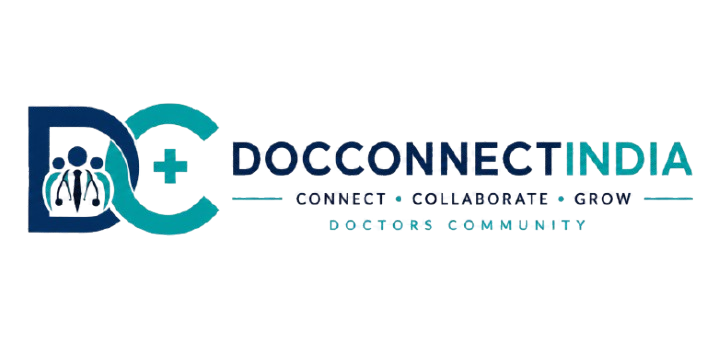 DocConnectIndia