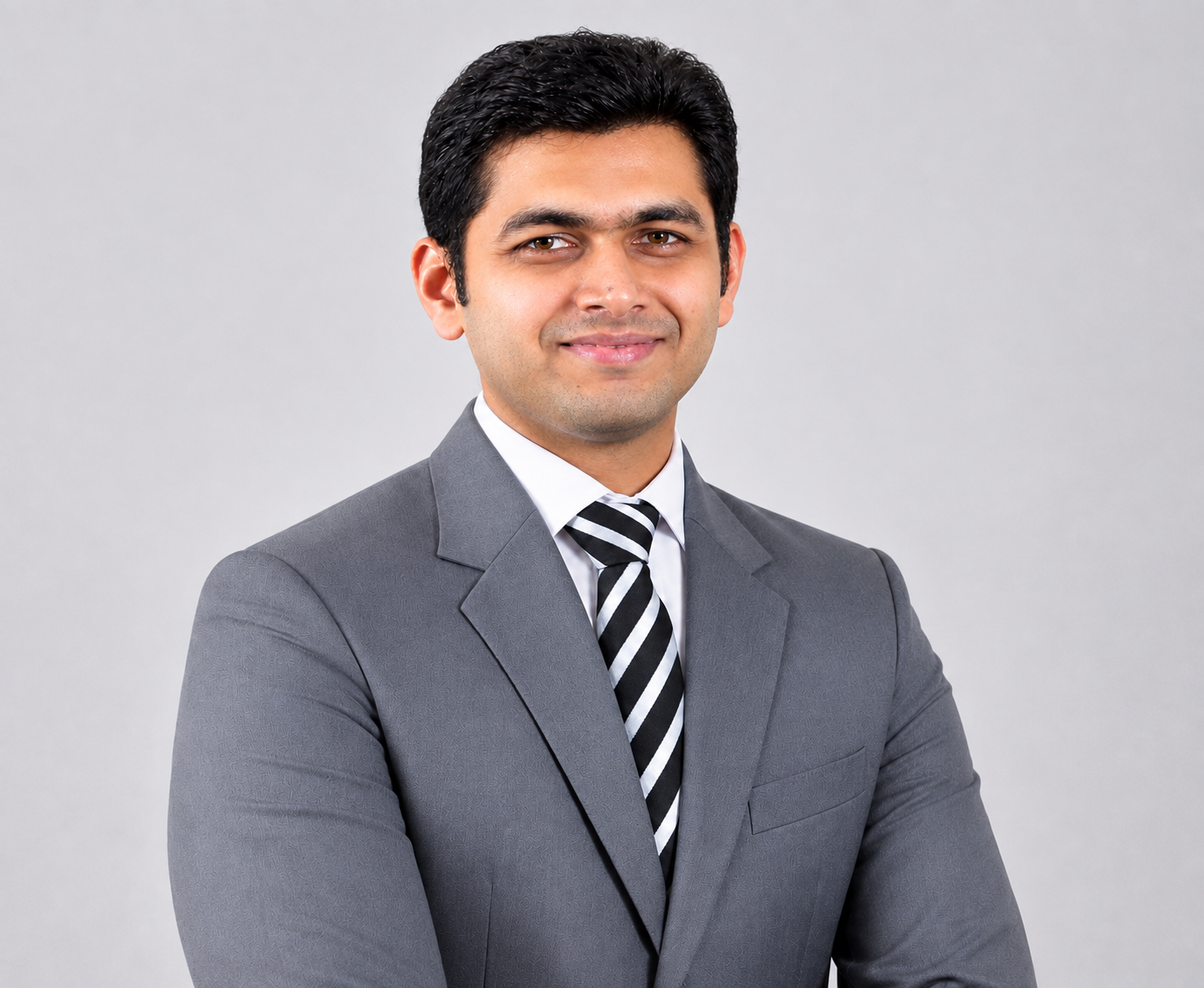 drankitsshah