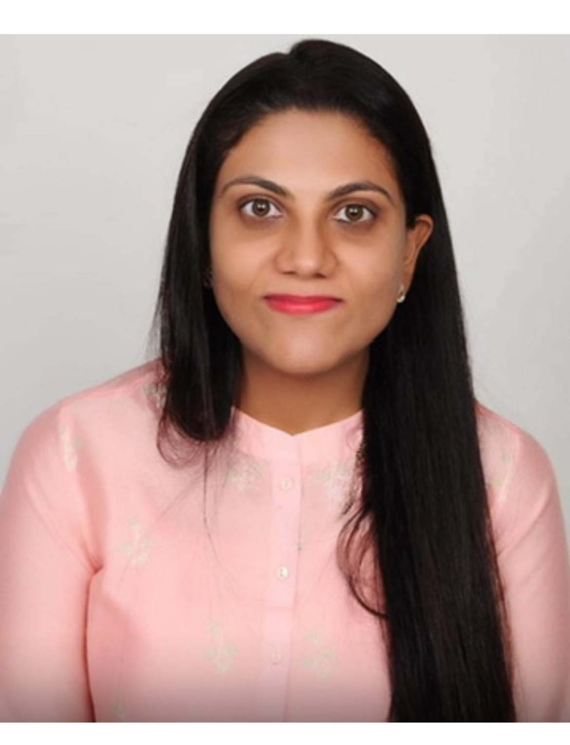 Dr Neha Khattar