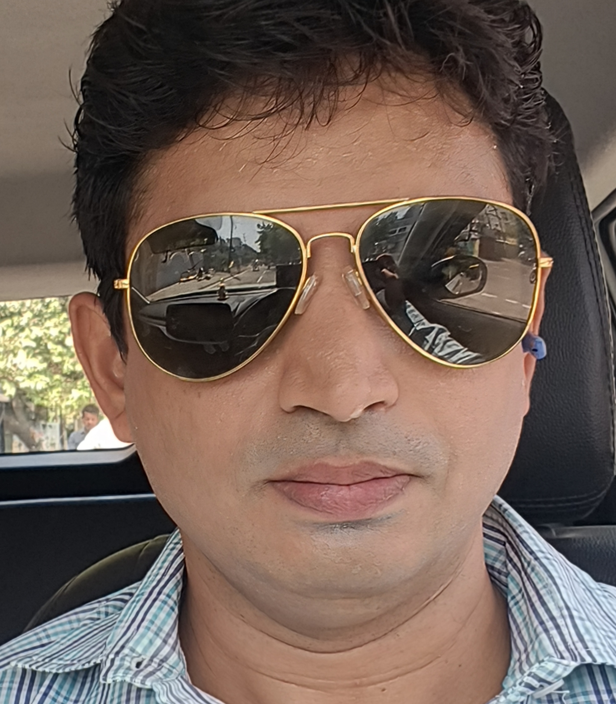 Dr Ram Bux Singh Bais