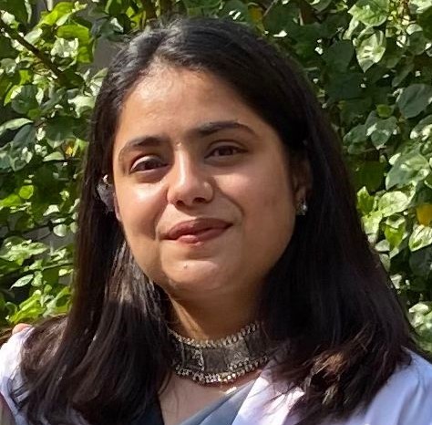 Dr.Daljeet Kaur